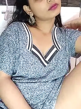 Snapshot of Beautifulsex4u chatting on September 18, 2025, 6:44 pm Beautifulsex4u online show from September 18, 2025, 6:44 pm