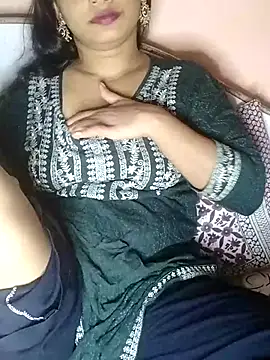 Snapshot of Beautifulsex4u chatting on September 14, 2025, 7:03 pm Beautifulsex4u online show from September 14, 2025, 7:03 pm