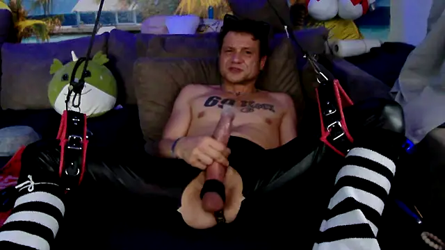 Snapshot of druckfug chatting on November 17, 2025, 7:56 am druckfug online show from November 17, 2025, 7:56 am