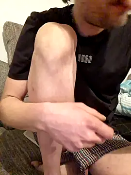 Percy ohv online show from March 2, 2026, 7:54 pm