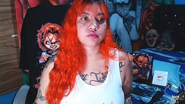 Snapshot of Dulce_domini chatting on June 20, 2026, 4:56 pm Dulce domini online show from June 20, 2026, 4:56 pm
