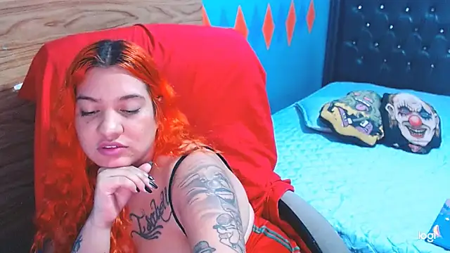 Snapshot of Dulce_domini chatting on May 14, 2026, 6:16 pm Dulce domini online show from May 14, 2026, 6:16 pm