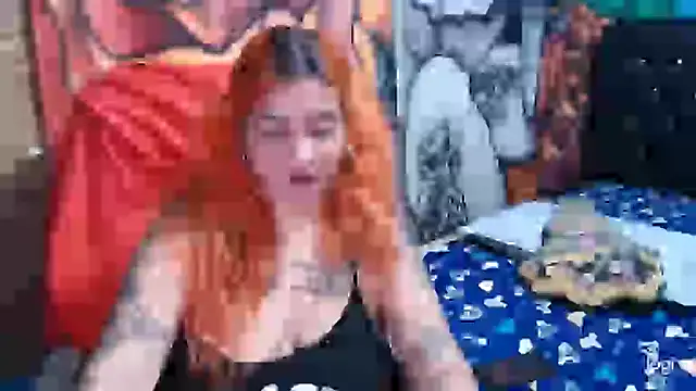Snapshot of Dulce_domini chatting on June 1, 2026, 10:20 pm Dulce domini online show from June 1, 2026, 10:20 pm