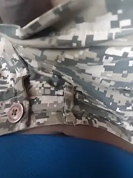 anjaanarun online show from February 15, 2026, 7:51 am