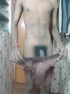 anjaanarun online show from December 23, 2025, 4:56 am