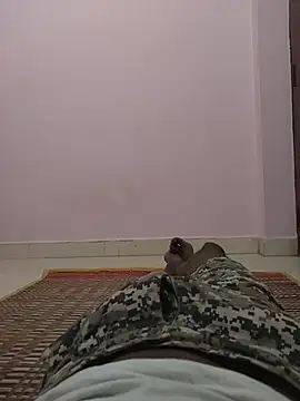 anjaanarun online show from November 15, 2025, 5:50 pm