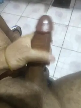 My120my120 online show from November 22, 2025, 11:58 pm