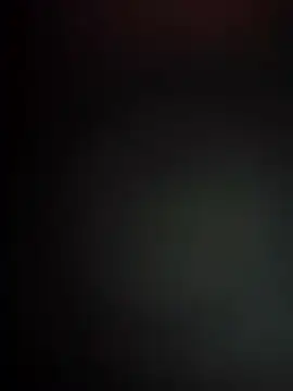 My120my120 online show from November 21, 2025, 11:26 pm