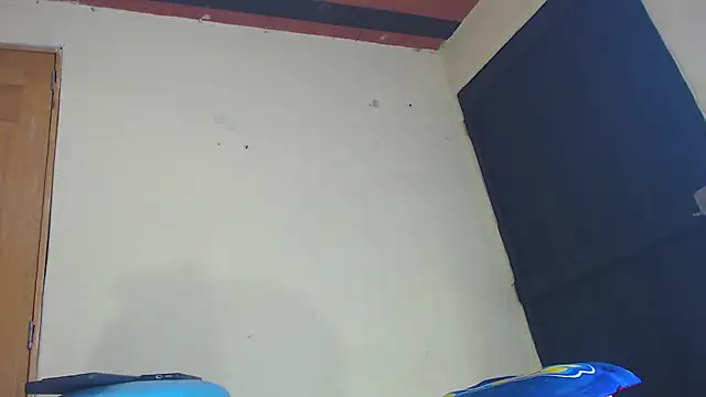 Snapshot of GaboReyes chatting on October 8, 2025, 2:51 pm GaboReyes online show from October 8, 2025, 2:51 pm