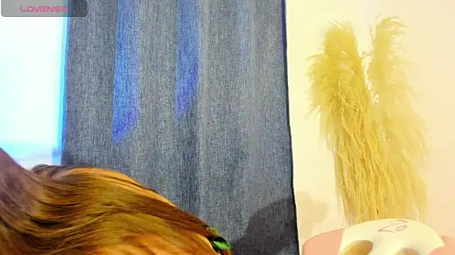 Snapshot of zoe69x chatting on November 7, 2025, 2:38 am zoe69x online show from November 7, 2025, 2:38 am