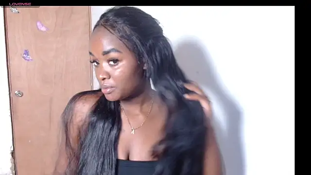 Kaiadebayo online show from January 10, 2026, 3:18 pm