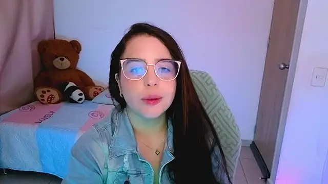  alicia z online show from March 24, 2026, 5:57 pm