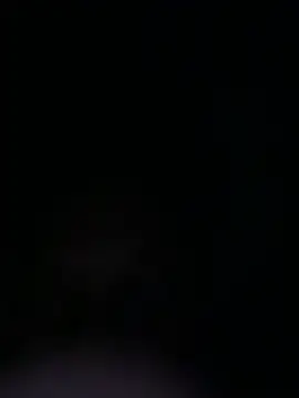 UpcomingPleasing online show from January 9, 2026, 6:59 pm