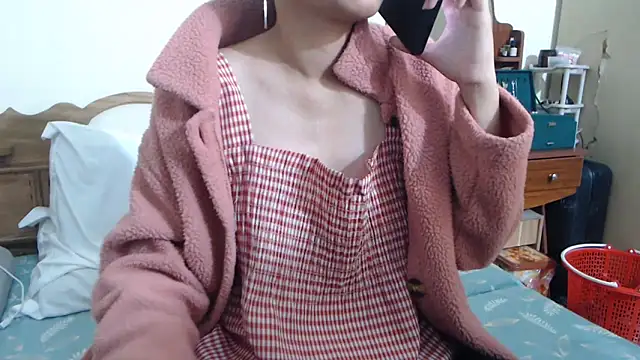 Snapshot of Beauty_Asian_Tina chatting on November 3, 2025, 10:52 am Beauty Asian Tina online show from November 3, 2025, 10:52 am