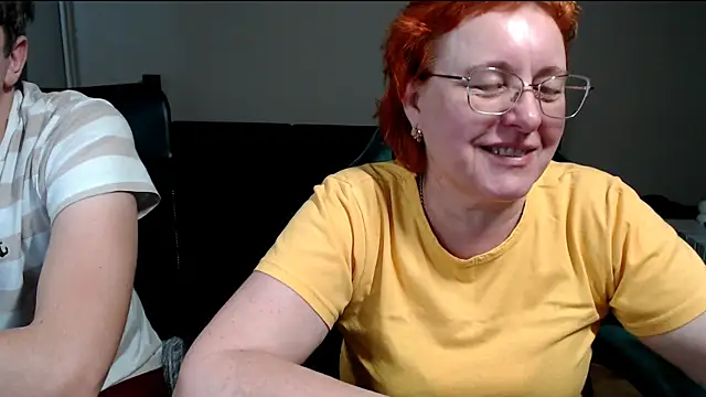 JoannaAndNeighbour online show from February 9, 2026, 7:28 am