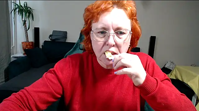 JoannaAndNeighbour online show from March 21, 2026, 11:03 am