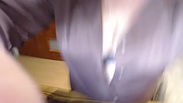 Snapshot of JoannaAndNeighbour chatting on March 18, 2025, 12:06 pm JoannaAndNeighbour online show from March 18, 2025, 12:06 pm