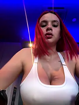 KateOwens online show from December 5, 2025, 11:31 am