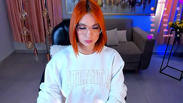 KateOwens online show from March 16, 2025, 8:32 am