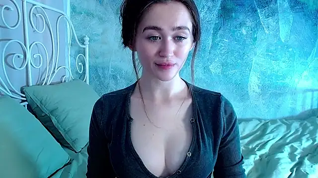 Snapshot of millllina chatting on February 22, 2026, 9:22 am millllina online show from February 22, 2026, 9:22 am