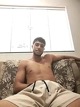 Snapshot of RAGAFAKDGL chatting on March 25, 2026, 4:28 pm RAGAFAKDGL online show from March 25, 2026, 4:28 pm