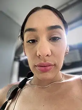 Snapshot of __IRIS__ chatting on March 14, 2025, 4:40 pm IRIS online show from March 14, 2025, 4:40 pm