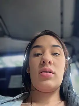 Snapshot of __IRIS__ chatting on February 4, 2025, 4:39 pm IRIS online show from February 4, 2025, 4:39 pm