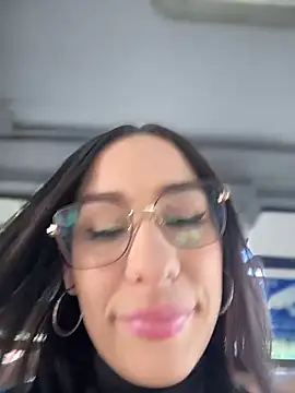 Snapshot of __IRIS__ chatting on September 25, 2025, 2:12 pm IRIS online show from September 25, 2025, 2:12 pm