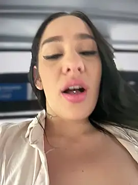   IRIS   online show from March 2, 2026, 6:04 pm