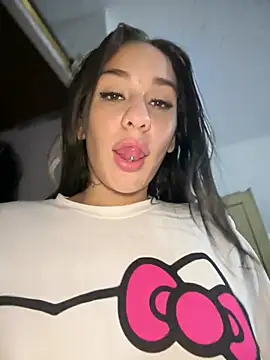   IRIS   online show from April 15, 2026, 4:00 pm