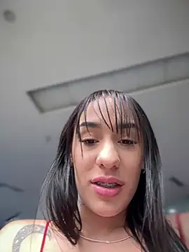 Snapshot of __IRIS__ chatting on January 29, 2025, 6:39 pm IRIS online show from January 29, 2025, 6:39 pm