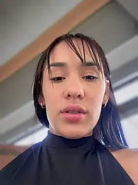 Snapshot of __IRIS__ chatting on January 27, 2025, 6:09 pm IRIS online show from January 27, 2025, 6:09 pm