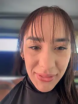 Snapshot of __IRIS__ chatting on January 25, 2025, 3:30 pm IRIS online show from January 25, 2025, 3:30 pm
