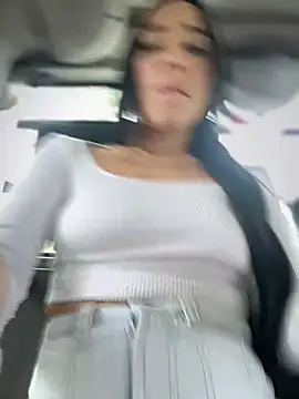   IRIS   online show from February 23, 2026, 5:46 pm