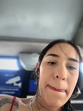 Snapshot of __IRIS__ chatting on February 18, 2025, 4:47 pm IRIS online show from February 18, 2025, 4:47 pm