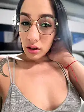   IRIS   online show from October 25, 2025, 3:12 pm