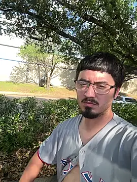 Bbyboyivan online show from April 2, 2026, 10:05 pm