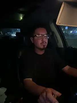 Bbyboyivan online show from October 19, 2025, 4:26 am