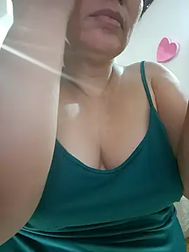 hottplay online show from February 11, 2026, 11:15 pm