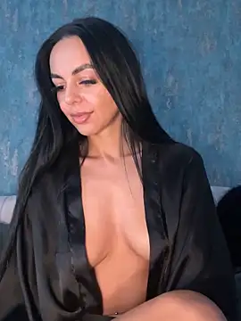 amandaX06 online show from February 17, 2026, 10:12 am