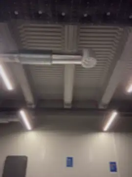 MistressBelleNoire online show from February 10, 2025, 1:24 am