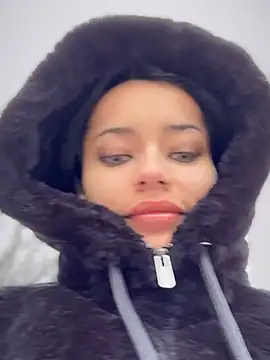 MistressBelleNoire online show from March 5, 2025, 9:38 am