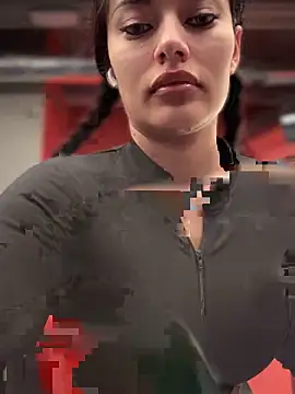 MistressBelleNoire online show from March 22, 2025, 10:26 pm