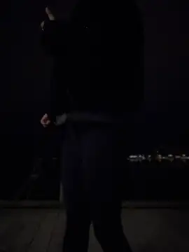 MistressBelleNoire online show from February 9, 2025, 10:21 pm