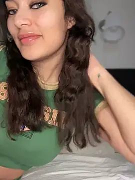 MistressBelleNoire online show from March 2, 2025, 1:42 pm