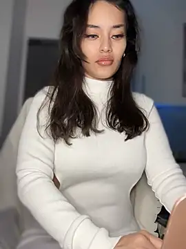 MistressBelleNoire online show from January 28, 2025, 9:40 pm