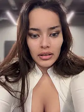 MistressBelleNoire online show from March 18, 2025, 12:19 am