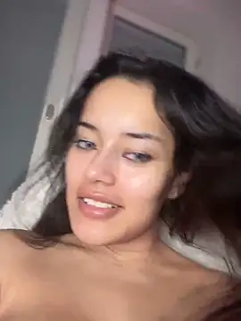 MistressBelleNoire online show from February 4, 2025, 10:34 pm