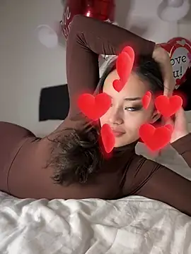 MistressBelleNoire online show from February 16, 2025, 7:27 pm