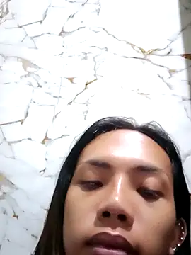 MirabelleNotch online show from October 16, 2025, 4:15 pm